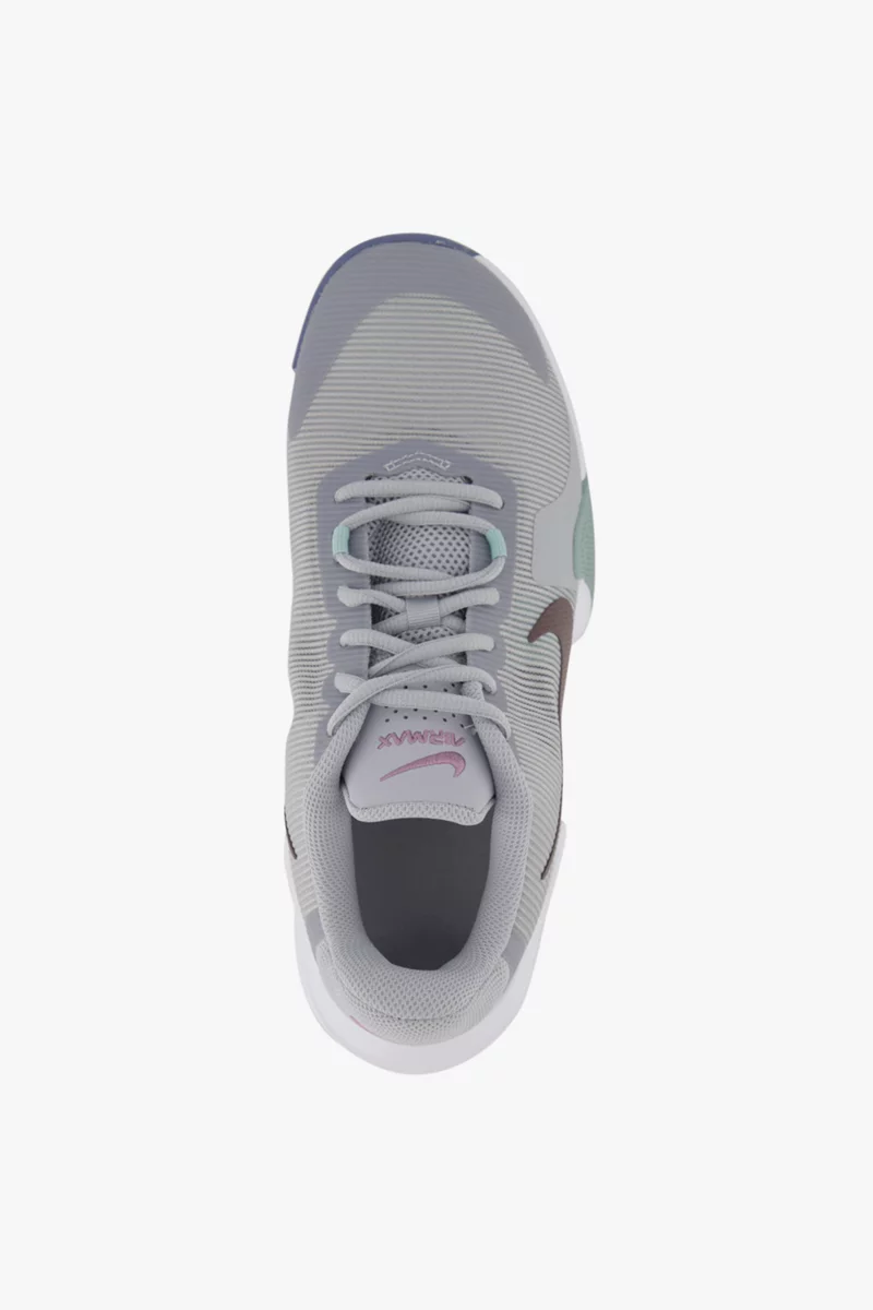 Nike Air Max Impact 4 Herren Basketballschuh