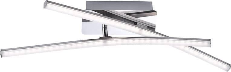 LED-Deckenleuchte