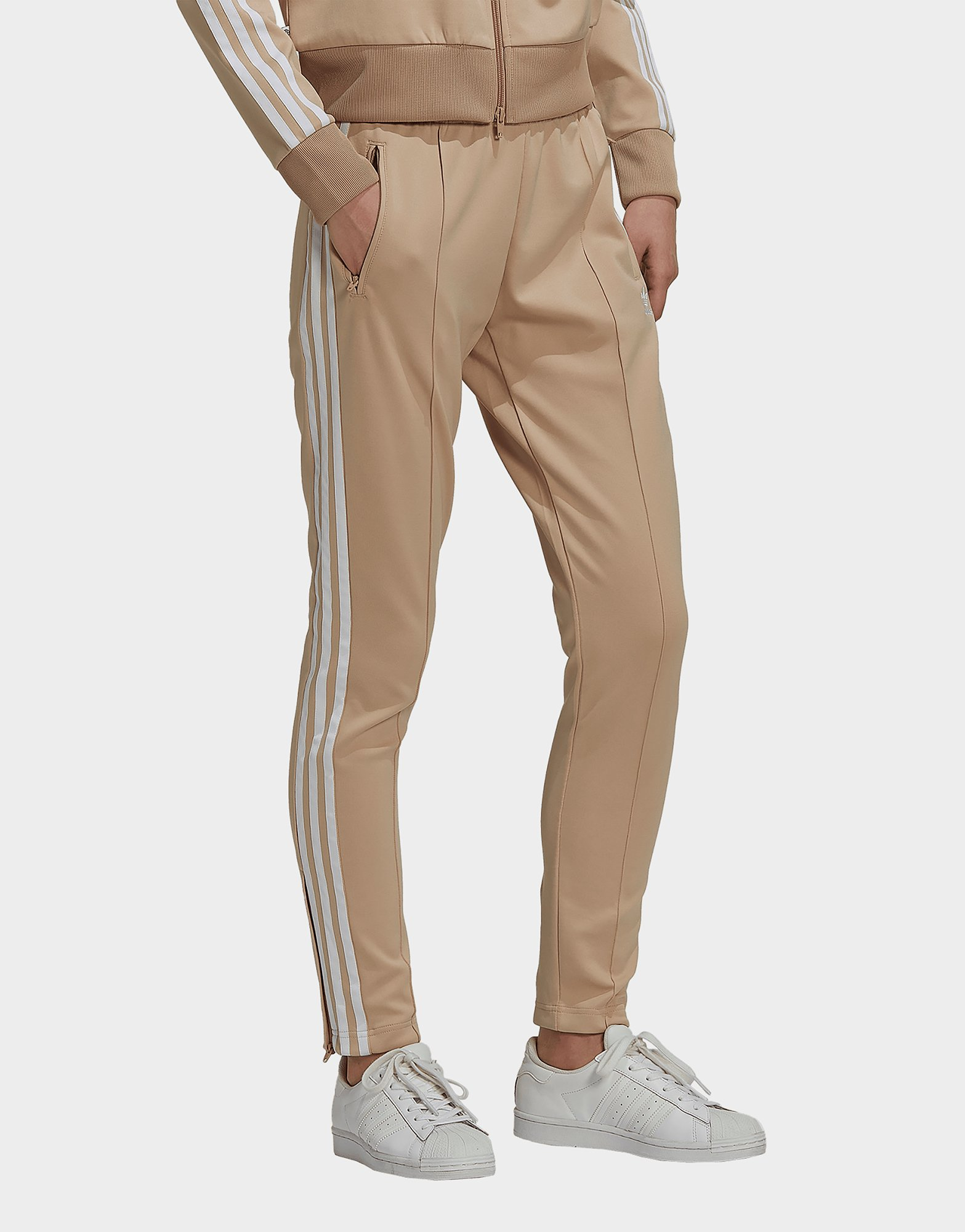 adidas Originals Pantalon de survêtement Primeblue SST