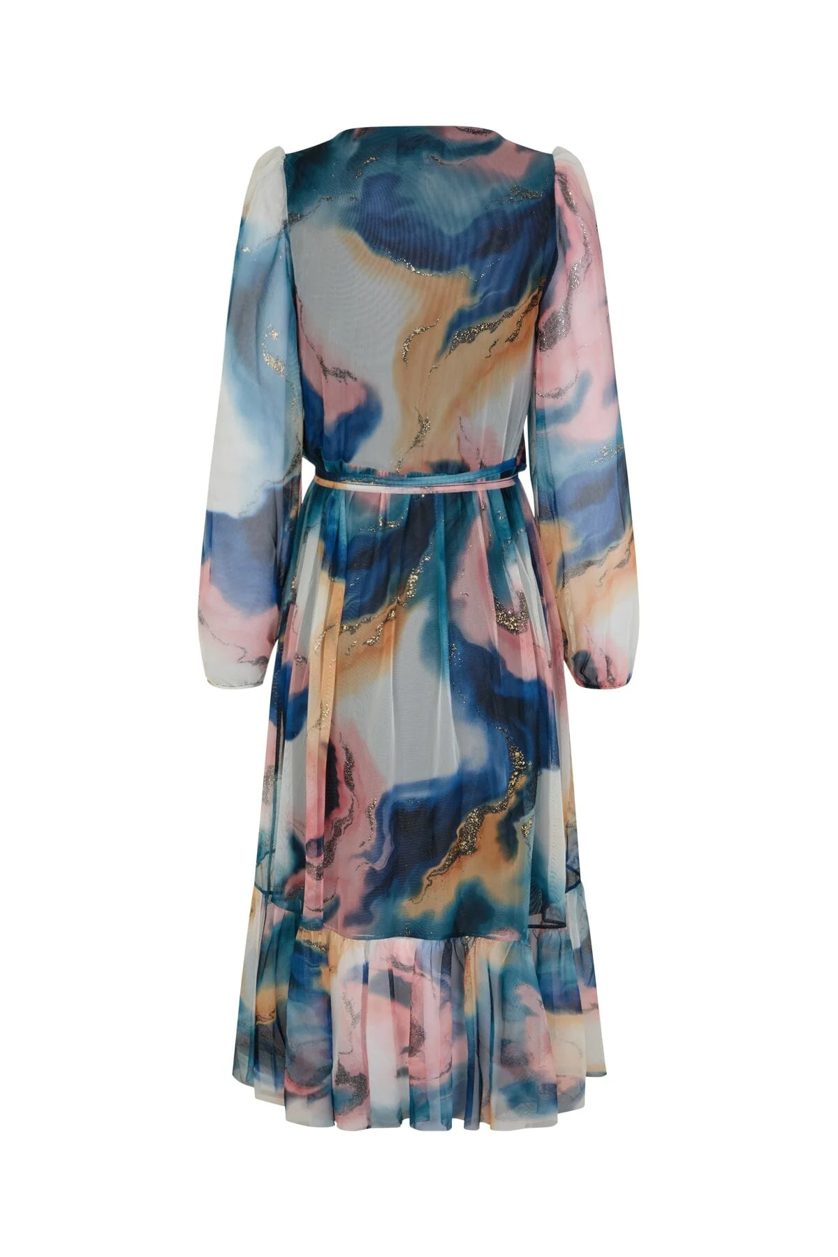Cras Debbiecras Dress
