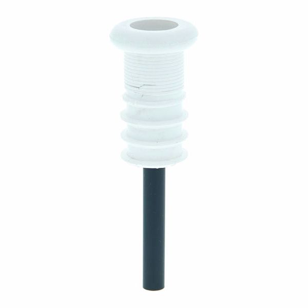 Sandner Cap Tenor Magic Flute