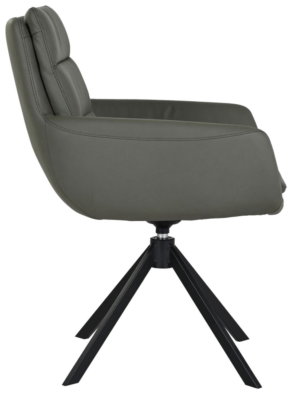 Dieter Knoll Sessel EVEREST