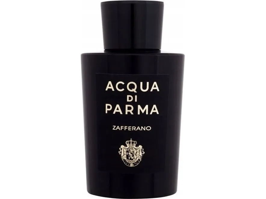 Signatures Of The Sun Zafferano (UNI,180 ml)