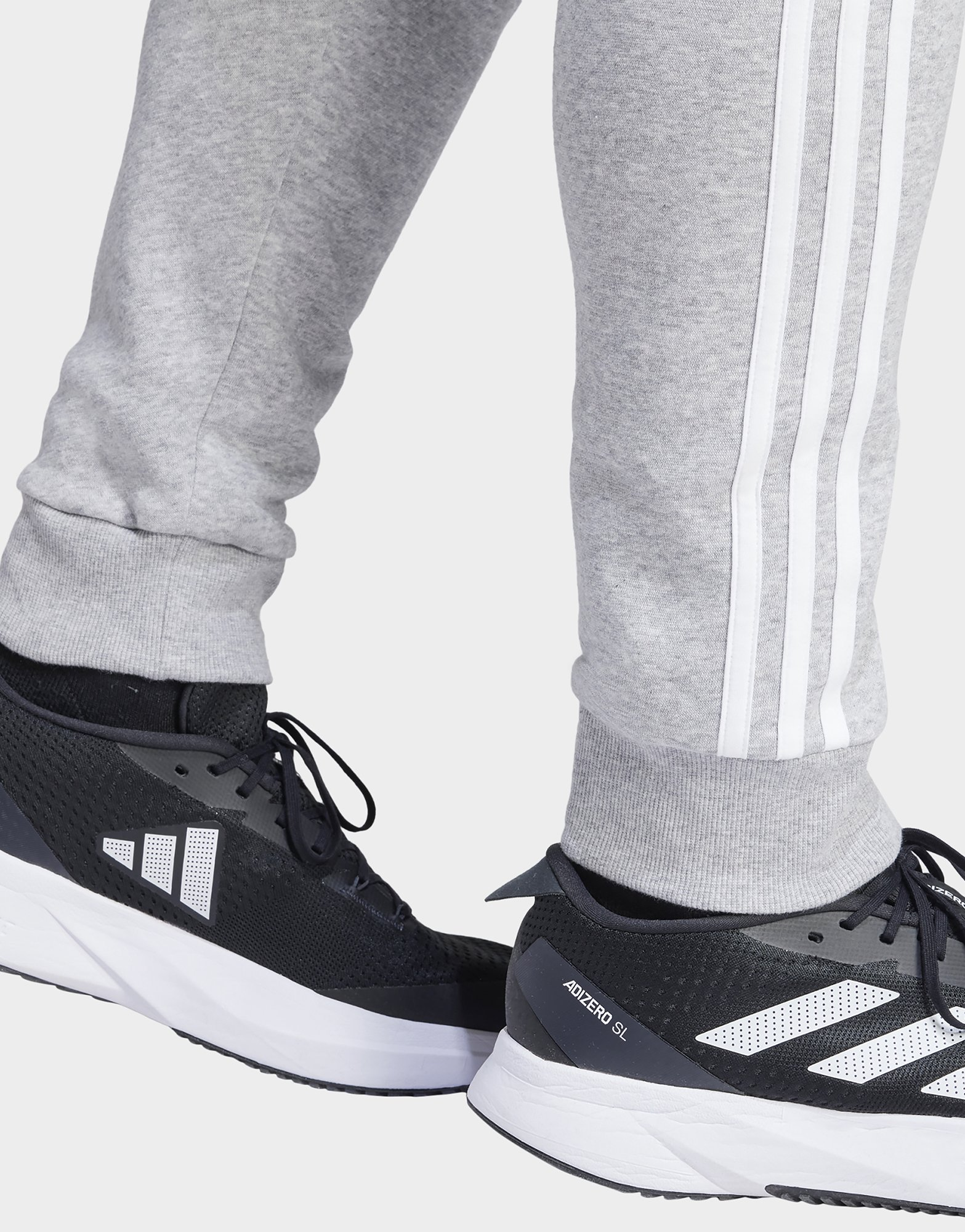 adidas Pantalon de survêtement Tiro 24