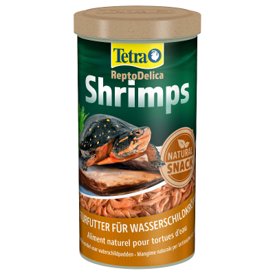 Tetra Repto Delica Shrimps