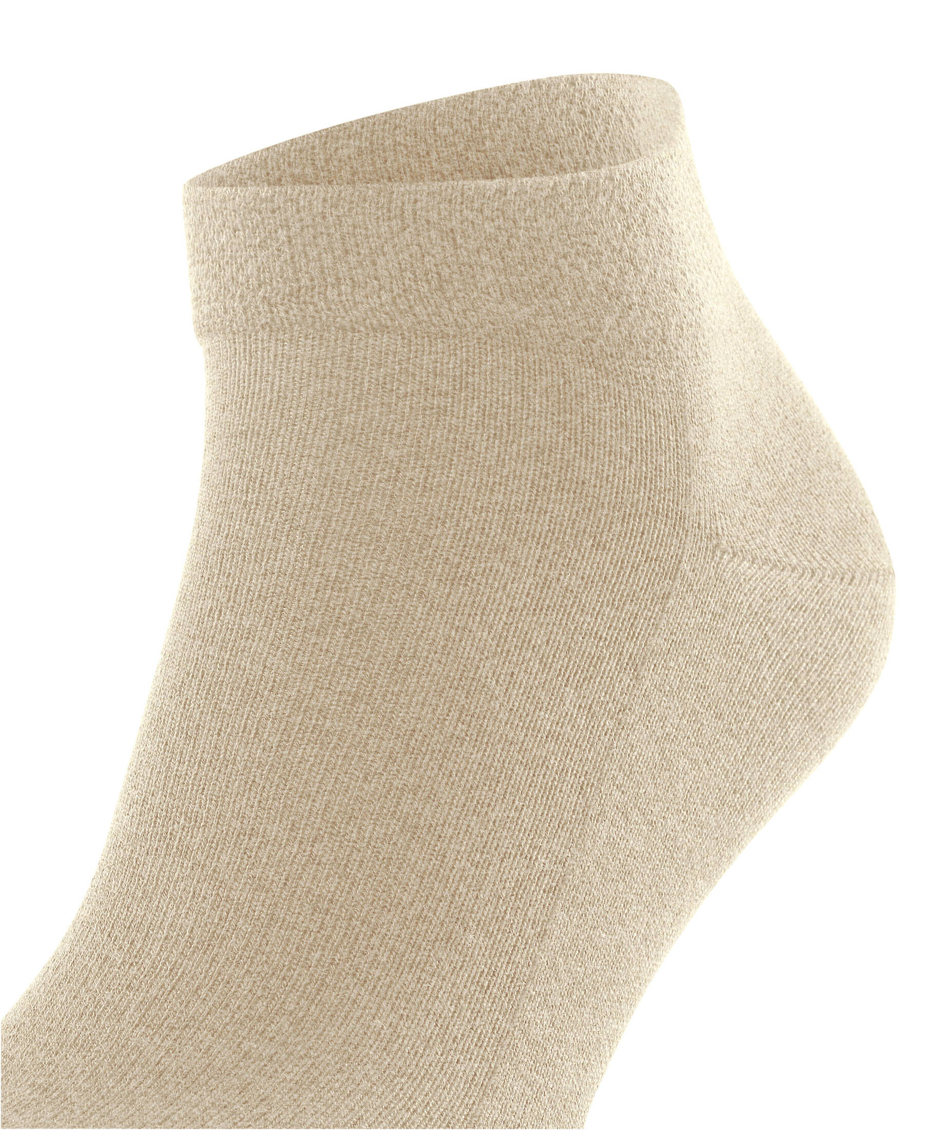 FALKE| Herren Sneakersocken Sensitive London