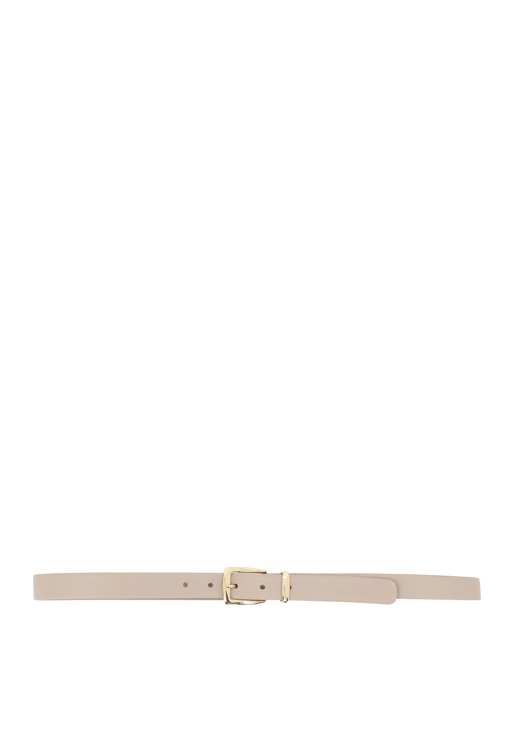 Belt Leather Dalia Standard