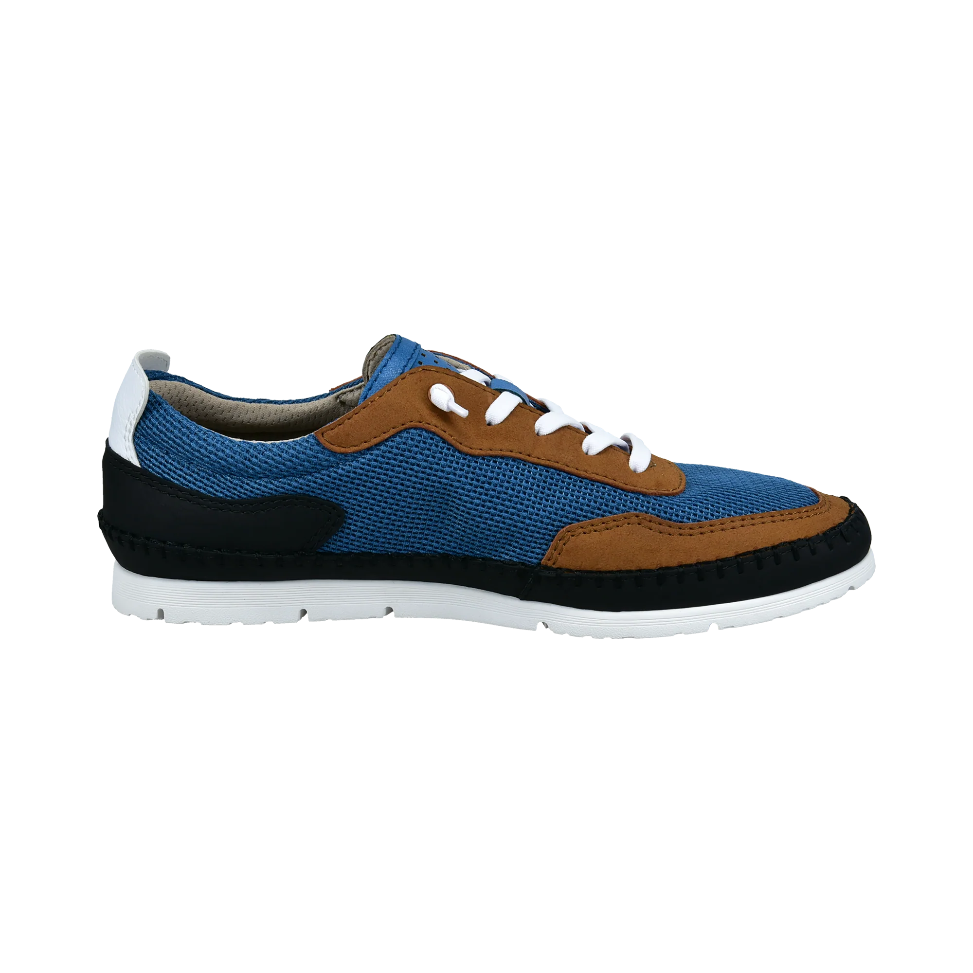 Schnürer multicolor