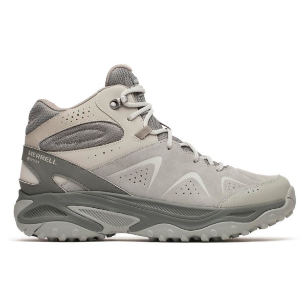 Merrell - Yokota 3 Mid GTX - Chaussures de randonnée