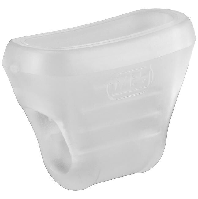 PETZL - LOT DE 10 X STRING