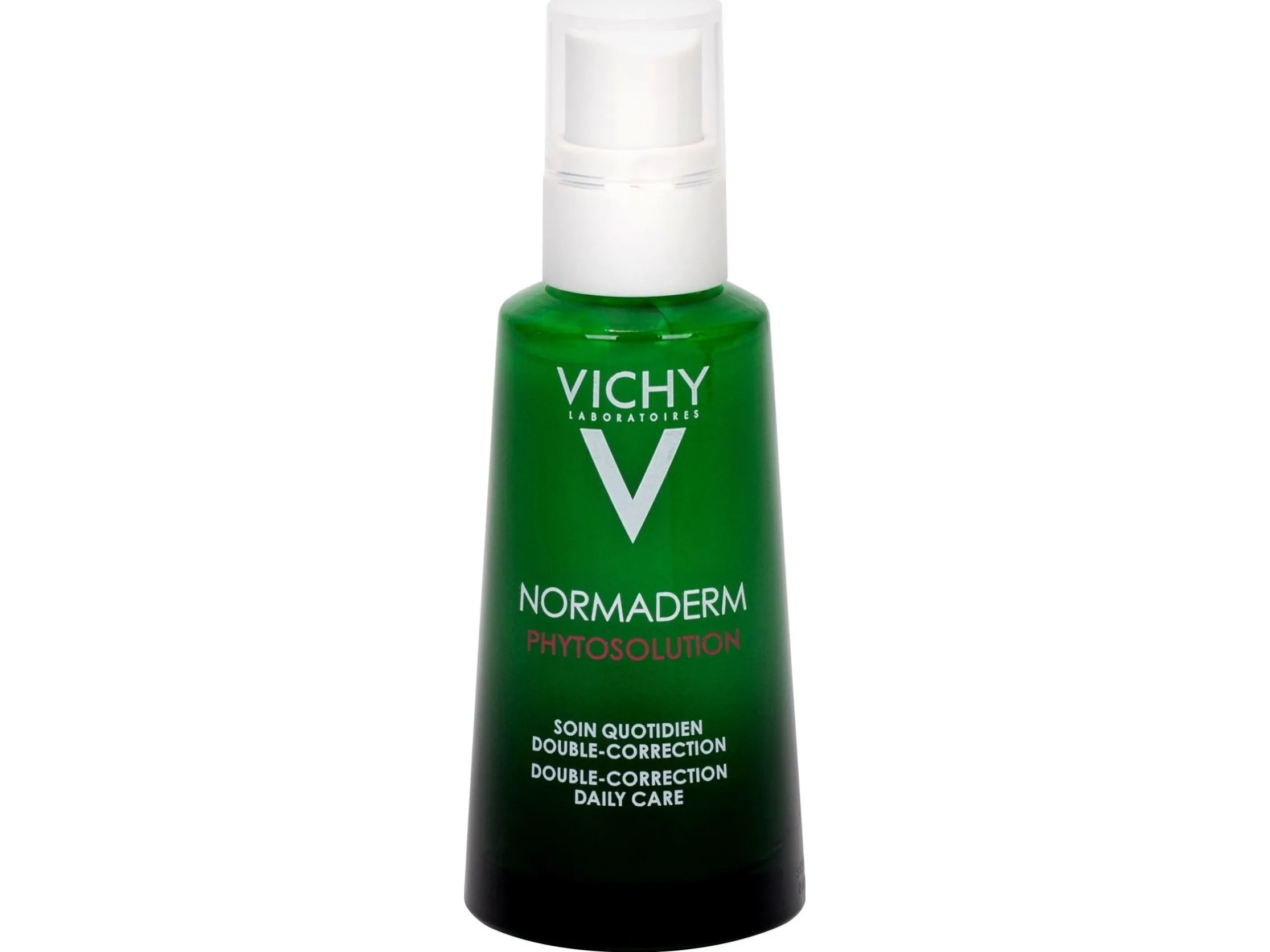 Vichy Normaderm Double-Correction Moistursing Care 50 ml