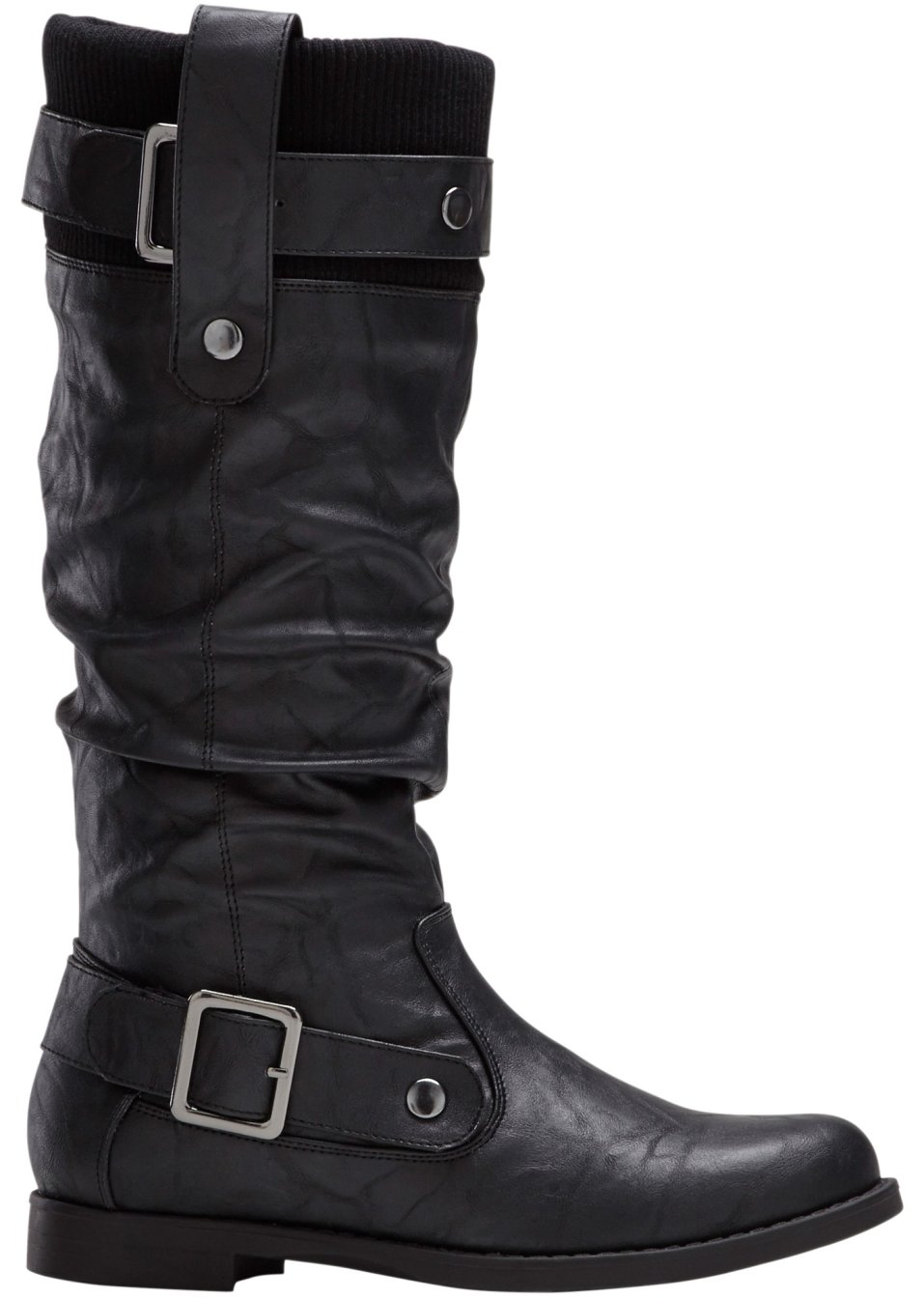 Bottes