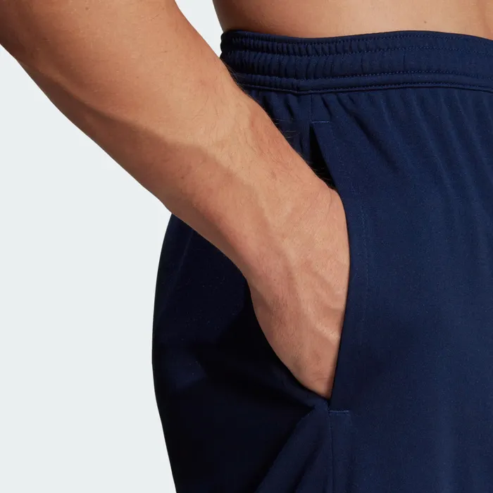 Adidas Entrada 22 Short Heren
