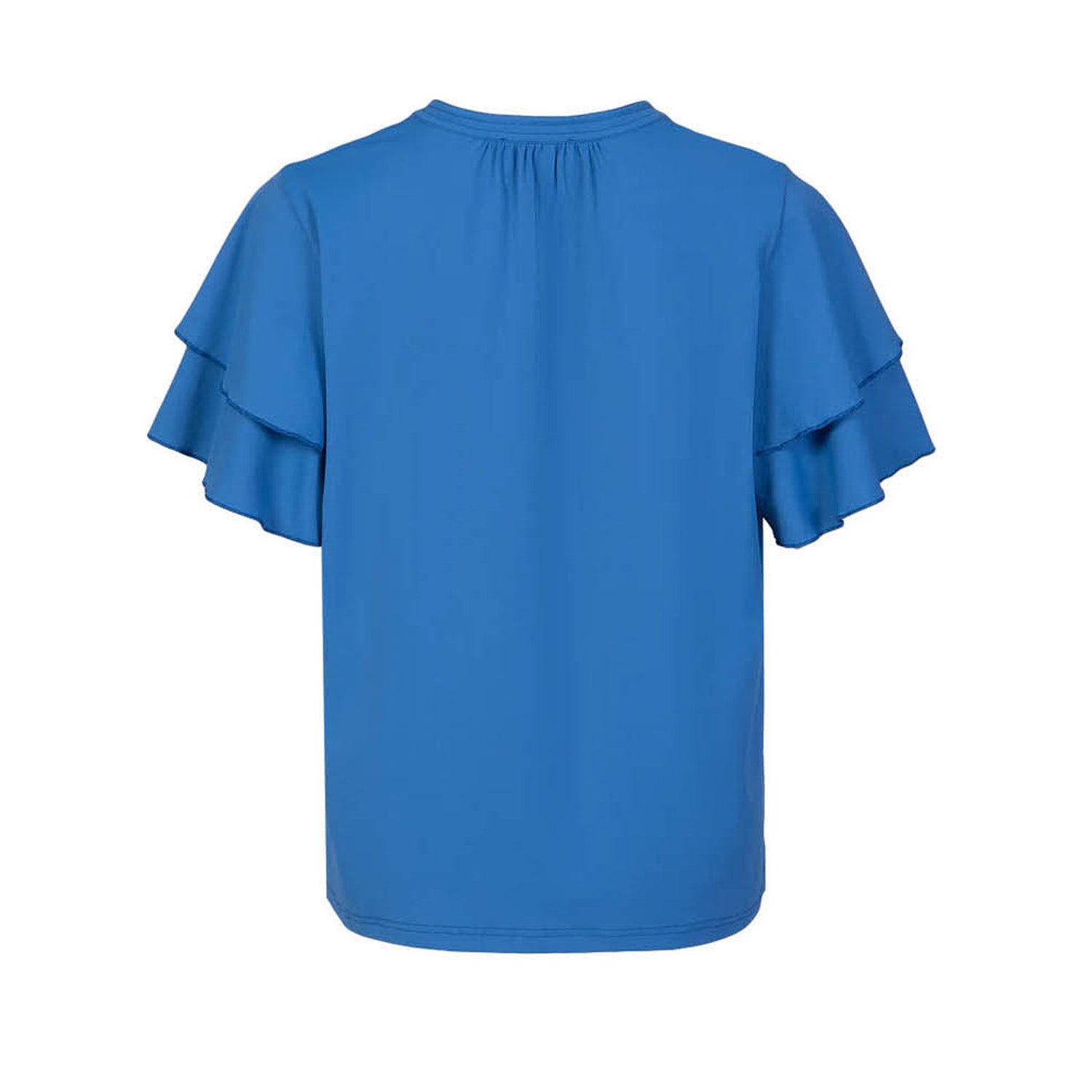 G-Maxx  Daylinn Top