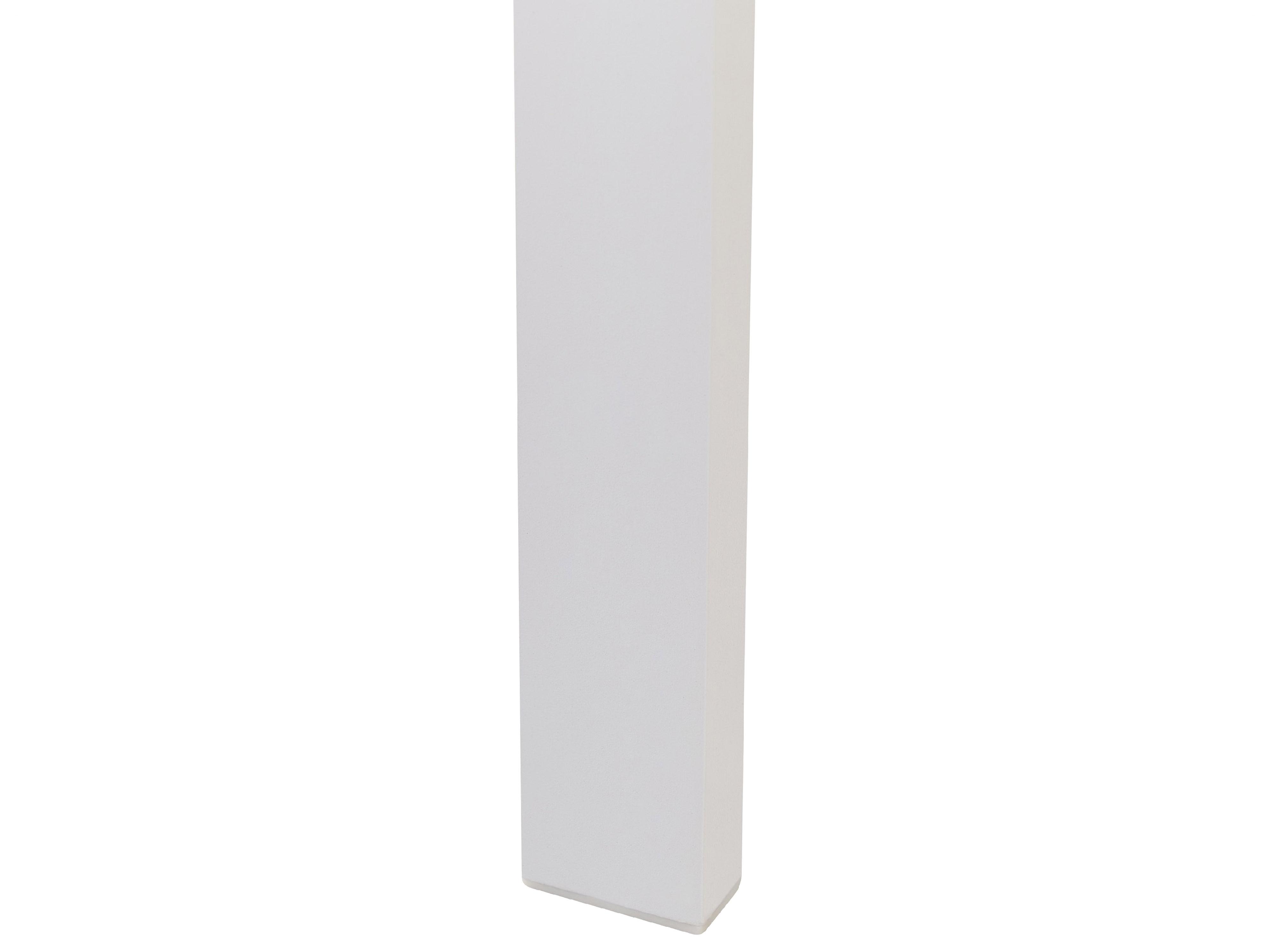 Tuinset 6-zits COMO Beige