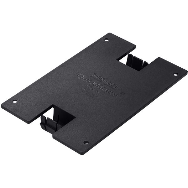 Rockboard QuickMount Type N