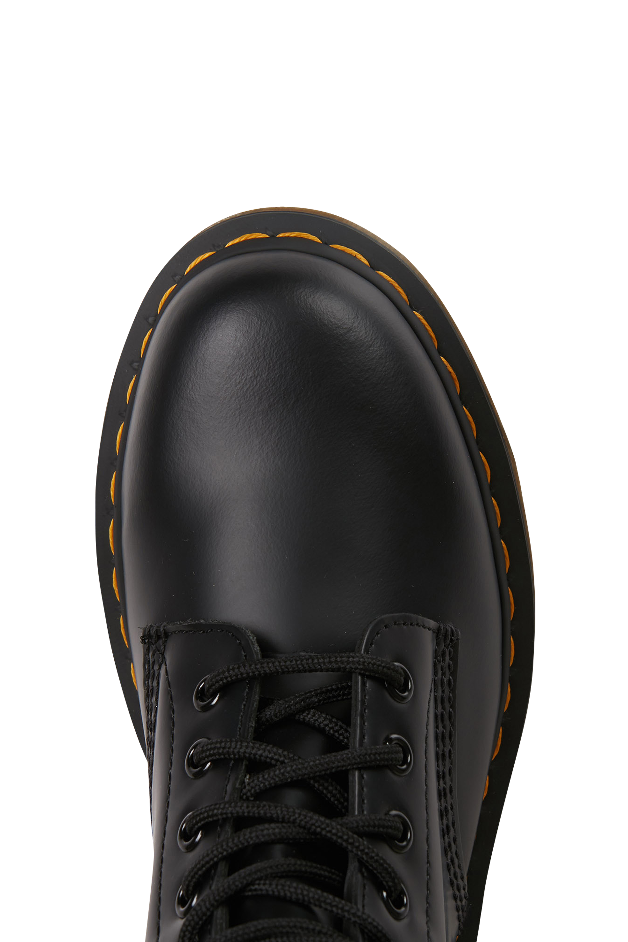 DR. MARTENS Boots 1460 Noir