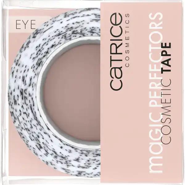 Magic Perfectors Cosmetic Tape