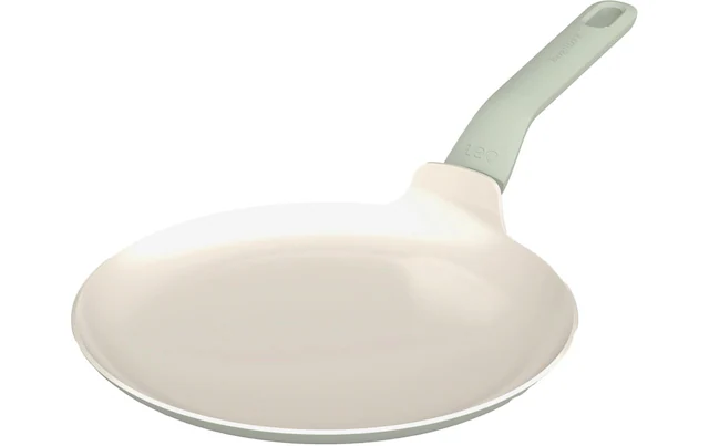 BergHOFF Crêpepfanne »Leo Balance 26 cm«