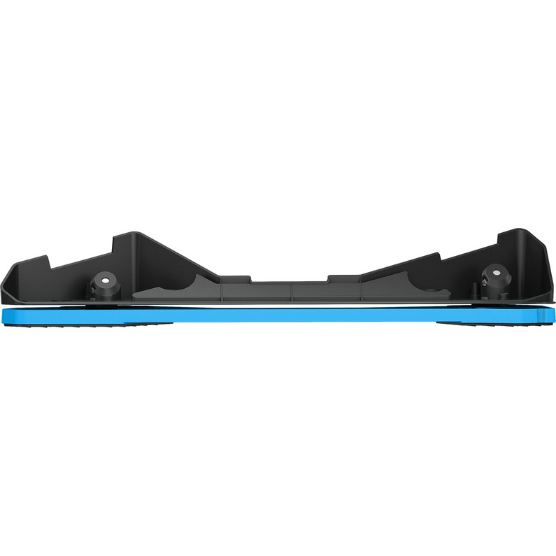 Garmin Tacx Neo Motion Plates