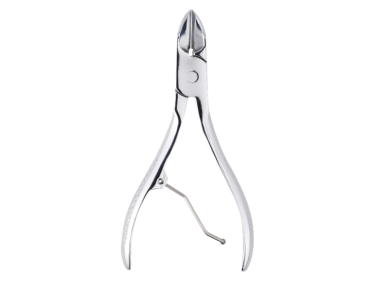 Accessoires voor manicure en pedicure