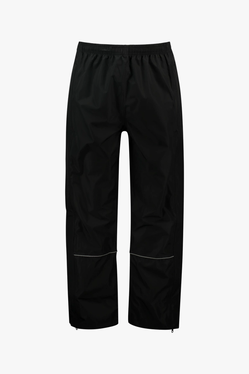 RUKKA Dominik Herren Regenhose