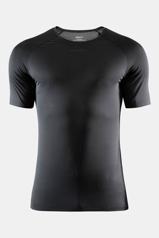 Craft Craft Nanoweight SS Thermoshirt