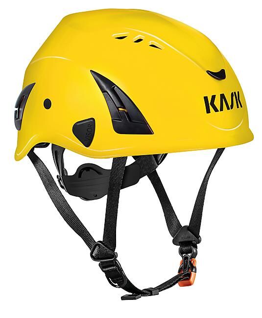 KASK - CASQUE SUPERPLASMA HP (sur commande)