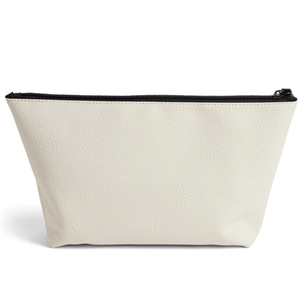 Pochette beauté 17,5x28cm