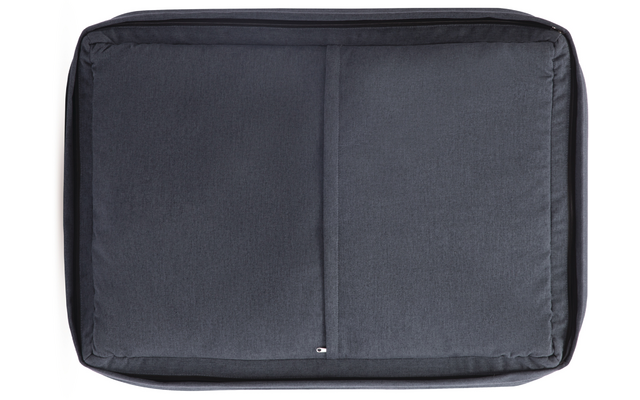 Intex Haustierbett mit Handpumpe 79 x 58 x 22 cm