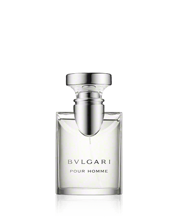 Bvlgari pour Homme edt vapo 30ml