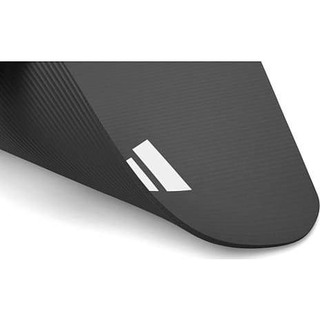 Adidas fitnessmåtte