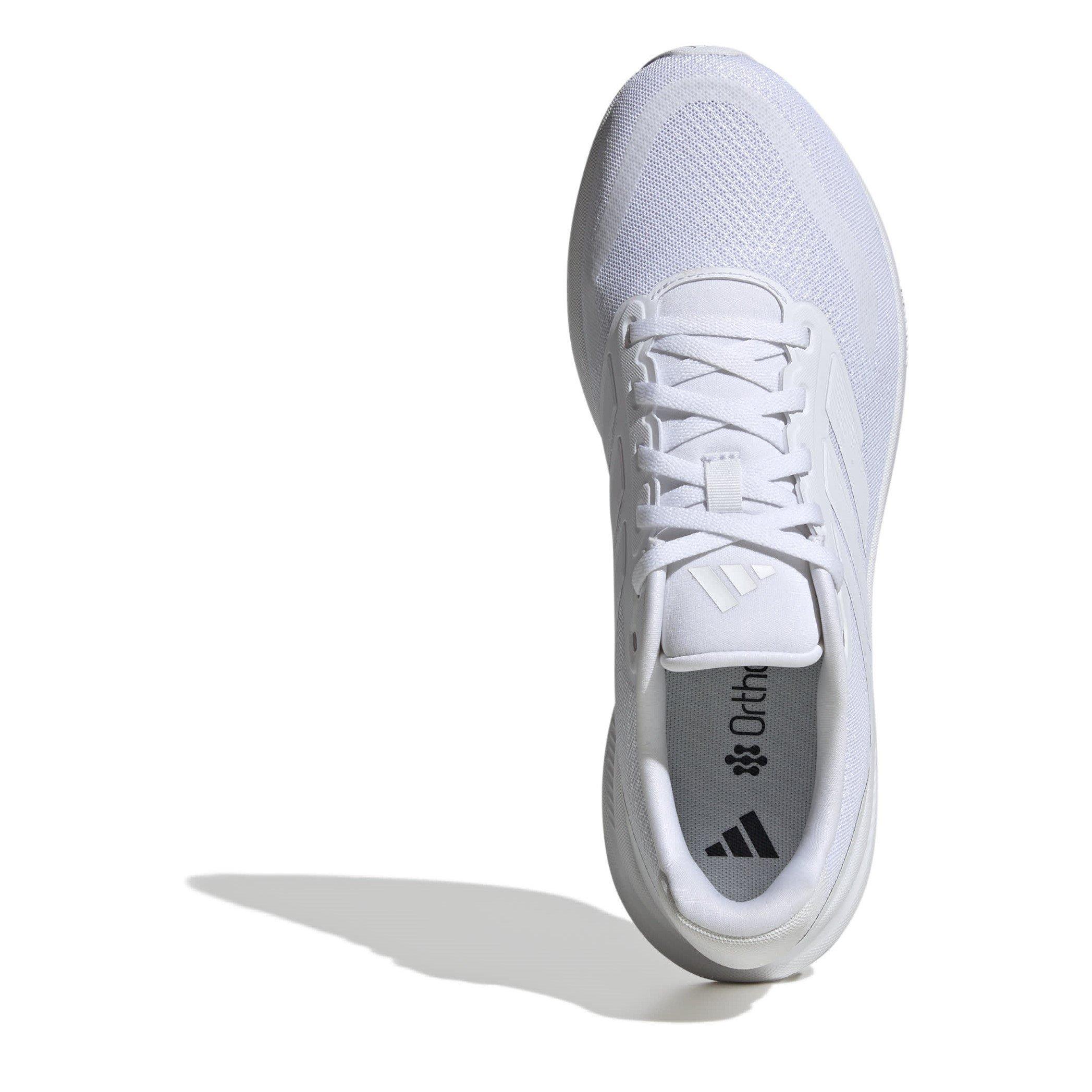adidas Run Falcon 5 Trainers Mens