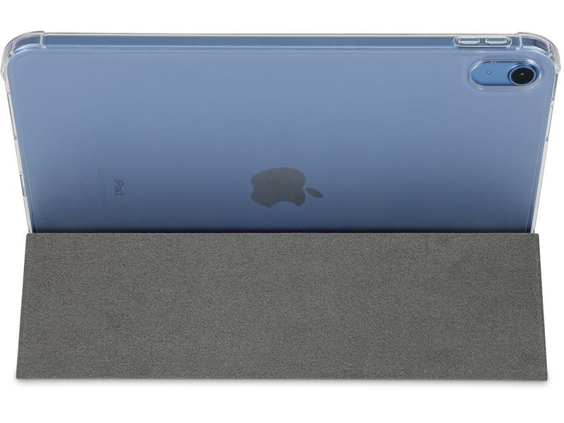 LMP Tablet Book Cover SlimCase iPad 10.9
