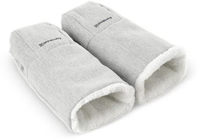 UPPAbaby Cozy Håndvarmere, Anthony