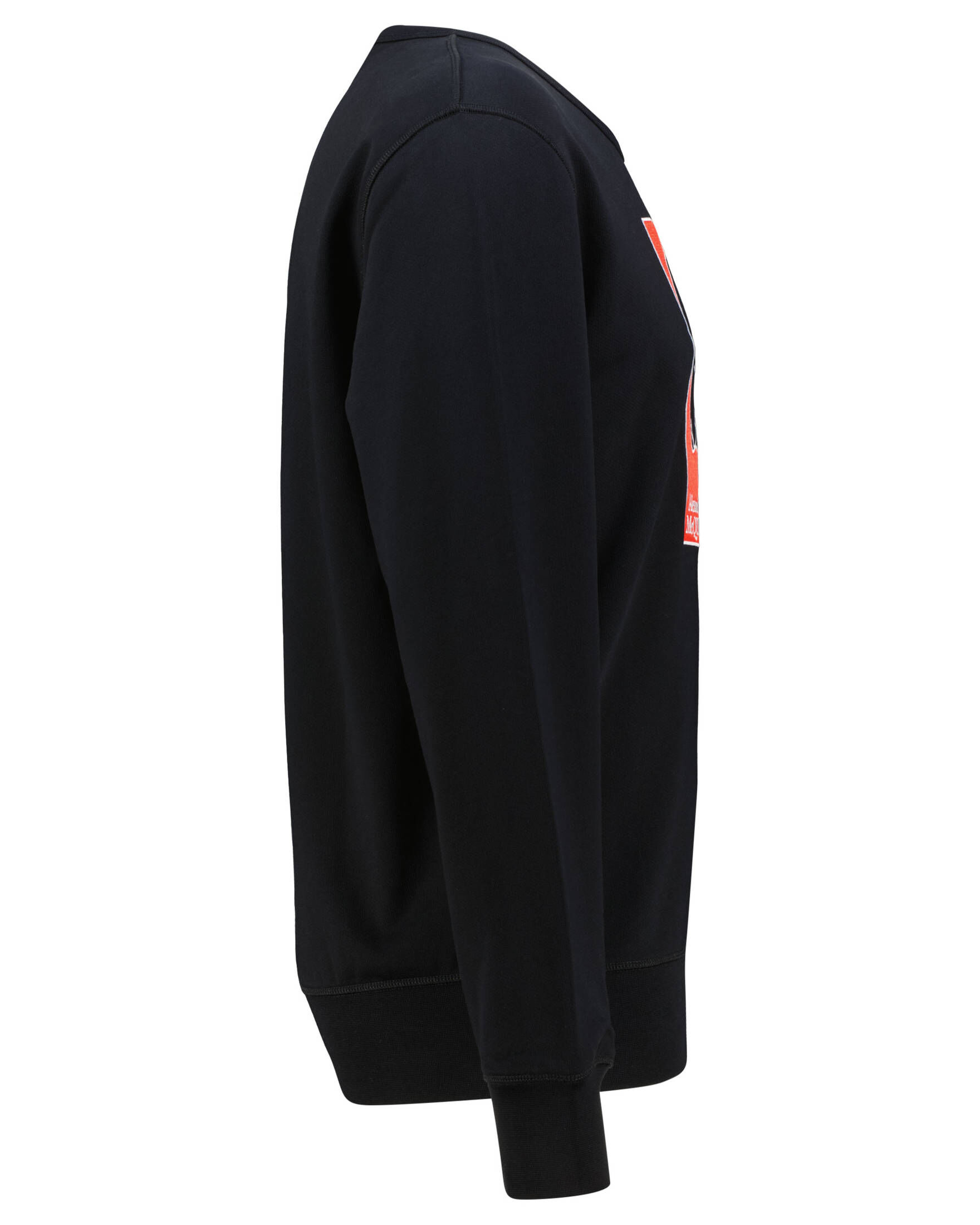 Alexander McQueen| Herren Sweatshirt