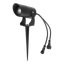 Spotlight 24 V 670 lm  10 W