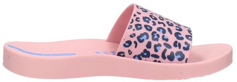 Ipanema Urban Slide Kids roze