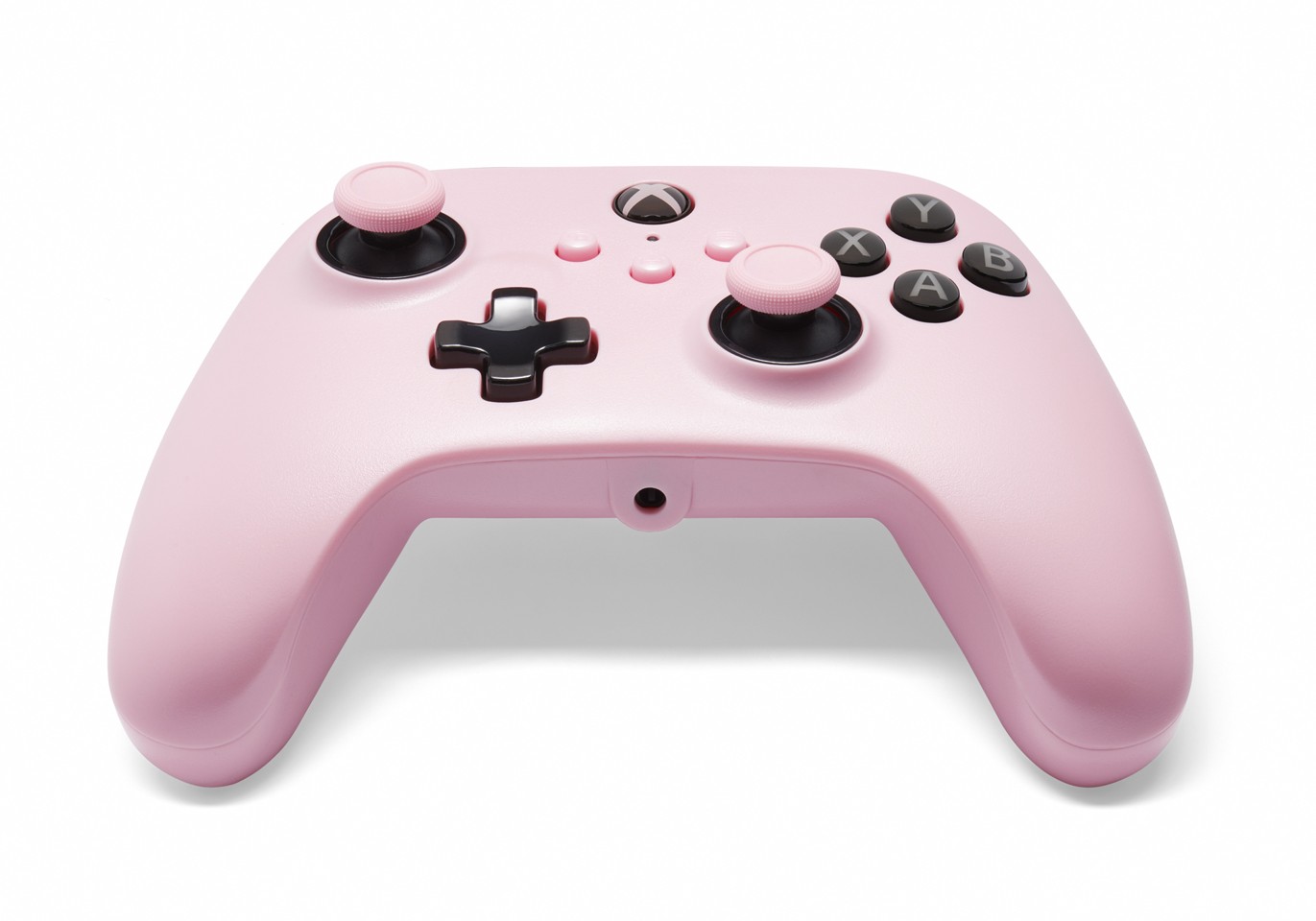 PowerA Wired Controller - Pink (Xbox X/S)