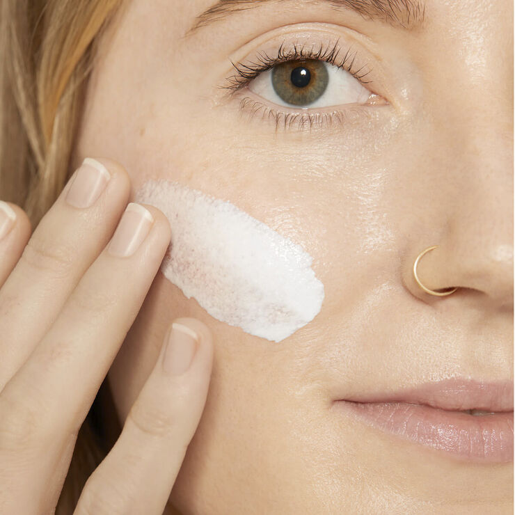 Dermalogica porescreen spf 40 - 30ml