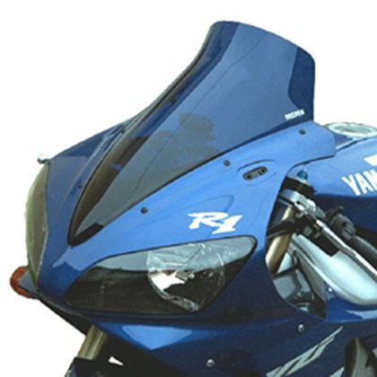 Bulle Bullster Haute protection Bleu foncé
