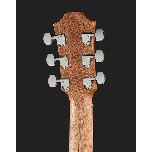 Furch Blue Dc-CM