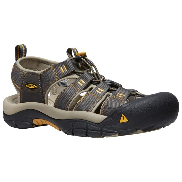 Keen - Men Newport H2 - Sandales
