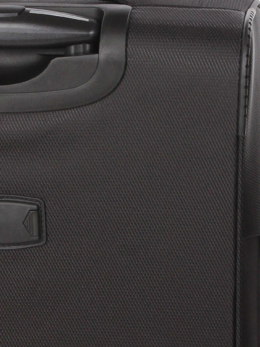 Valise Worldline Agadir 66 cm