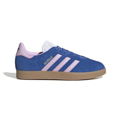 Sneakers femme Gazelle ADIDAS