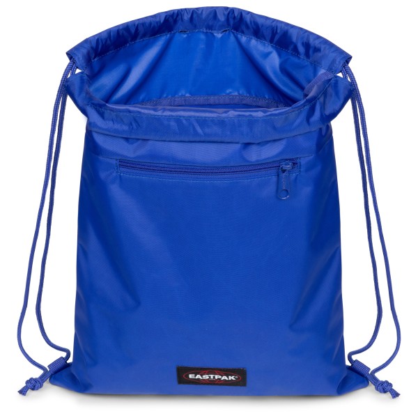 Eastpak - Jymler 15 - Sac à bandoulière