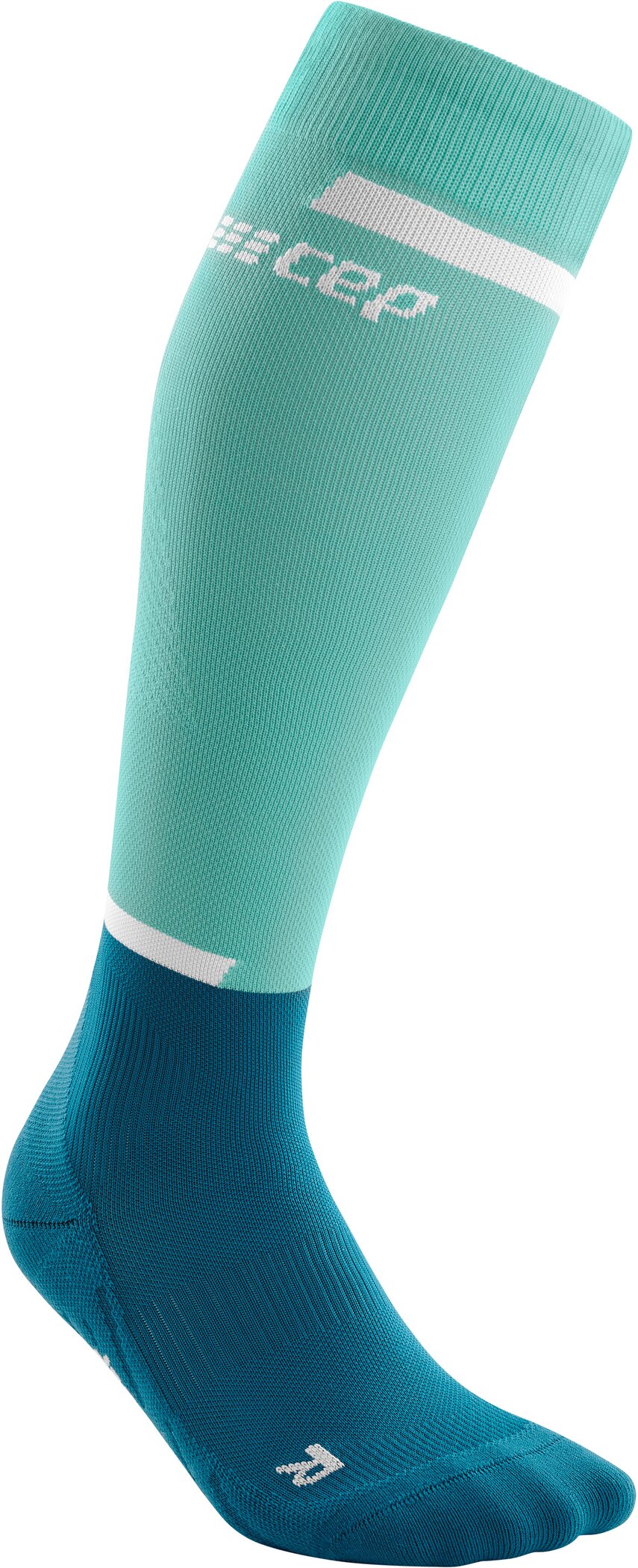CEP Run Socks Men