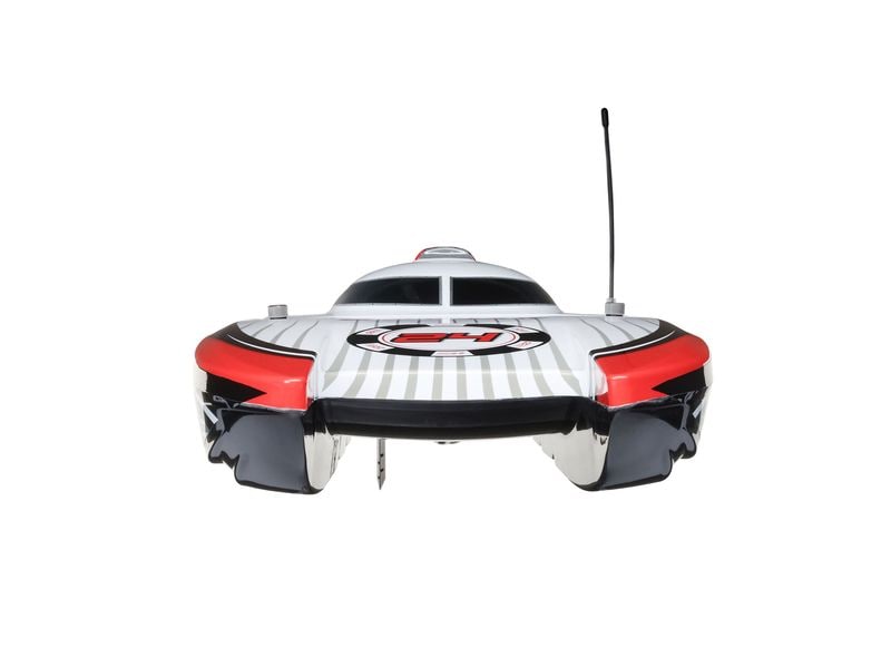 Pro Boat Speedboot Blackjack 24