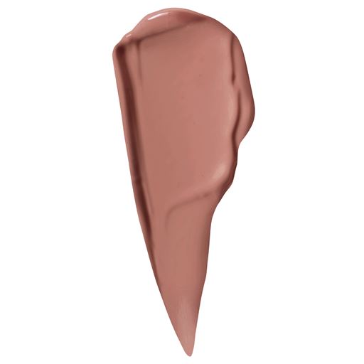 NYX Professional Makeup Butter Gloss, Praline