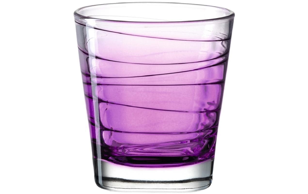 LEONARDO Glas »Vario Struttura, 250ml«